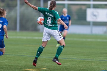 Bild 37 - F Oberliga Saisonstart